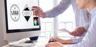 L’importance du logo