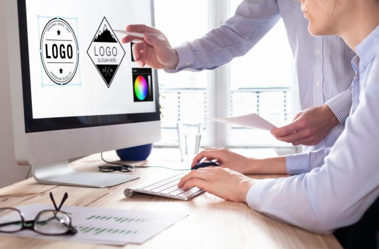 L’importance du logo