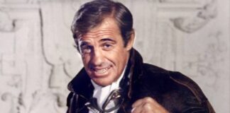 Jean-Paul Belmondo : ses meilleures citations