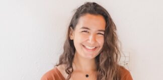 Devenir indépendant