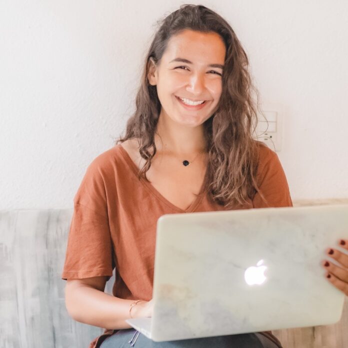 Devenir indépendant