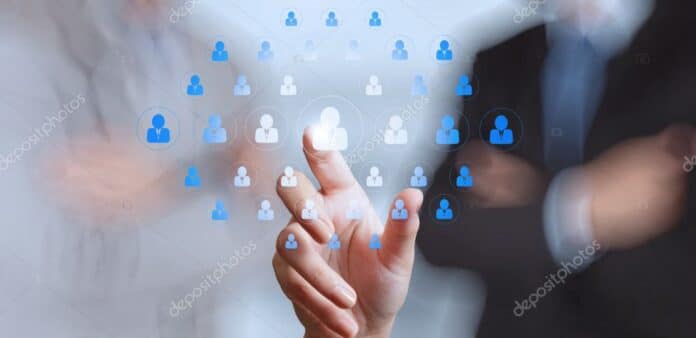 Les outils indispensables pour gérer une entreprise depositphotos Les outils indispensables pour gérer une entreprise depositphotos