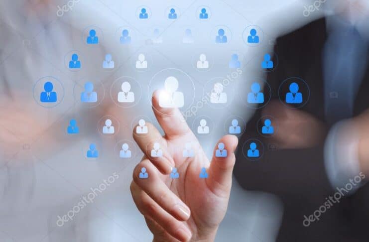 Les outils indispensables pour gérer une entreprise depositphotos