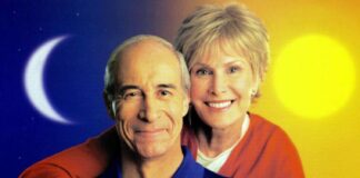 Itinéraire chanceux d’un frenchie expatrié aux USA