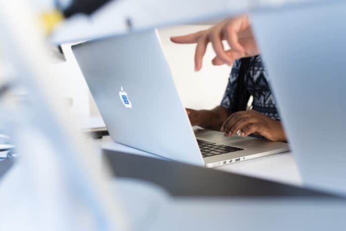 Digitalisation des fonctions finance