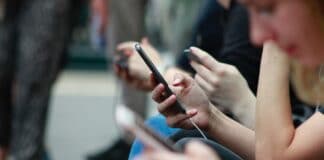 Votre e-Réputation doit travailler pour vous, pas contre vous ! Votre e-Réputatione e-Réputation