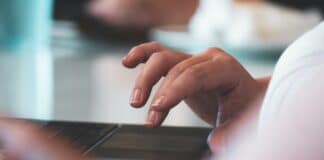 Doit-on accepter tout le monde sur LinkedIn ?