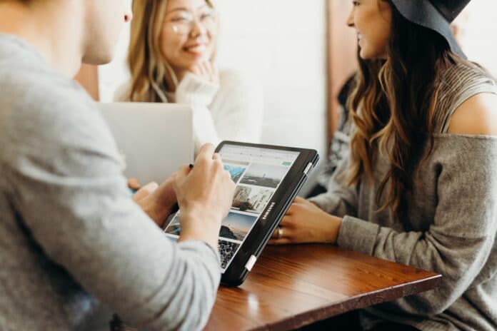 Diminution du télétravail et retour au présentiel 