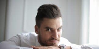 Les DAF et la crise sanitaire