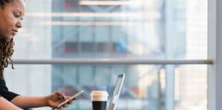 Conférence virtuelle RH 2021