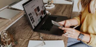 Jeune entrepreneur et clés de réussite