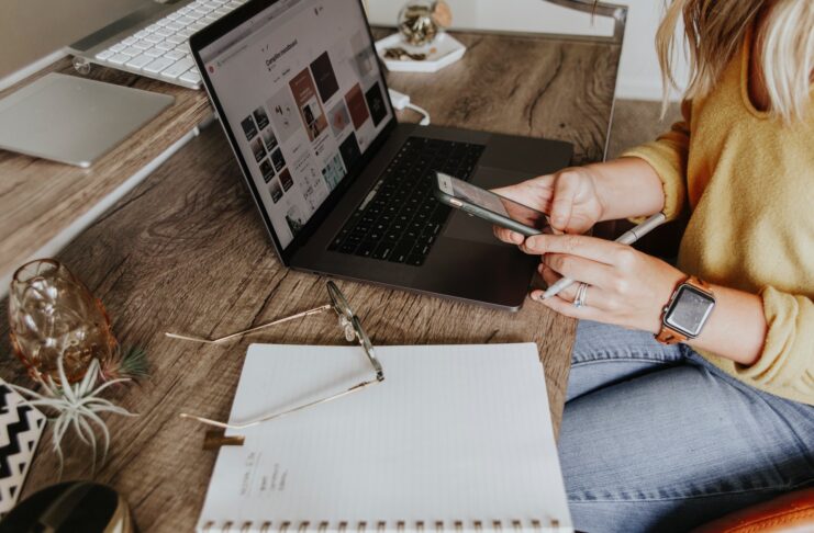 Jeune entrepreneur : les 5 clés essentielles de votre réussite Jeune entrepreneur et clés de réussite