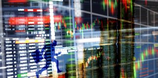 Mission et rentabilité de votre entreprise