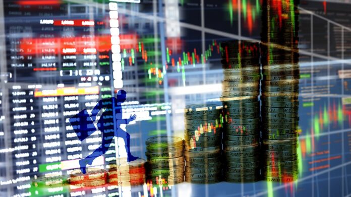 Mission et rentabilité de votre entreprise