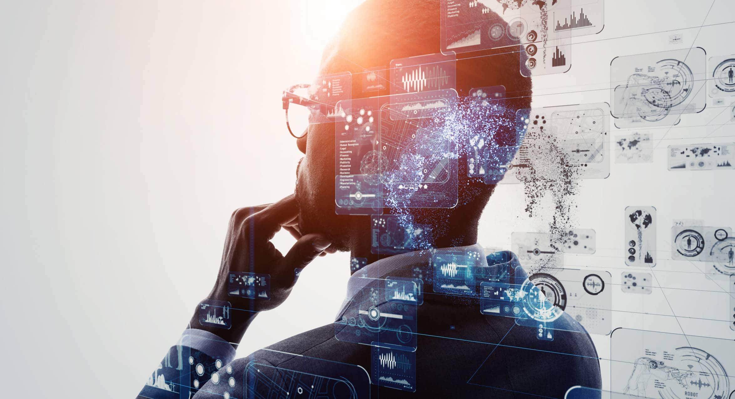 formation data scientist