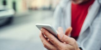 live-tracking-optimiser-le-suivi-du-parcours-client