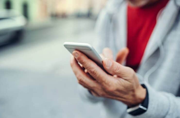 live-tracking-optimiser-le-suivi-du-parcours-client