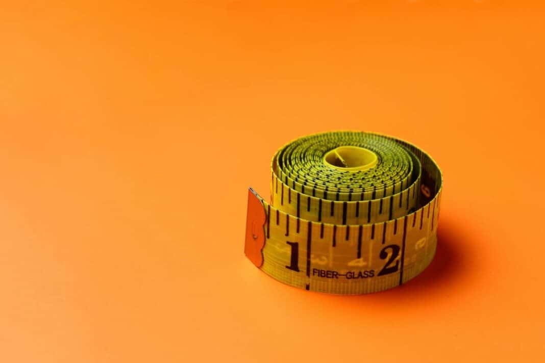 metre-publicitaire-un-goodie-original-et-utile