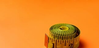 Mètre publicitaire : un goodie original et utile ! metre-publicitaire-un-goodie-original-et-utile