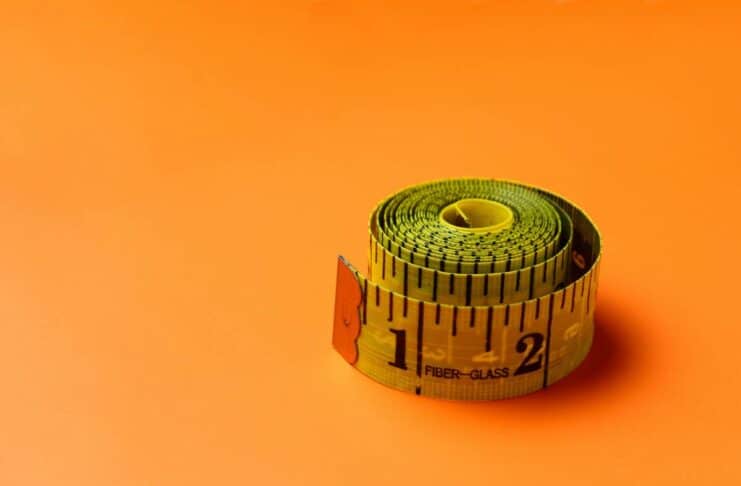 metre-publicitaire-un-goodie-original-et-utile