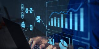 Formation de data scientist