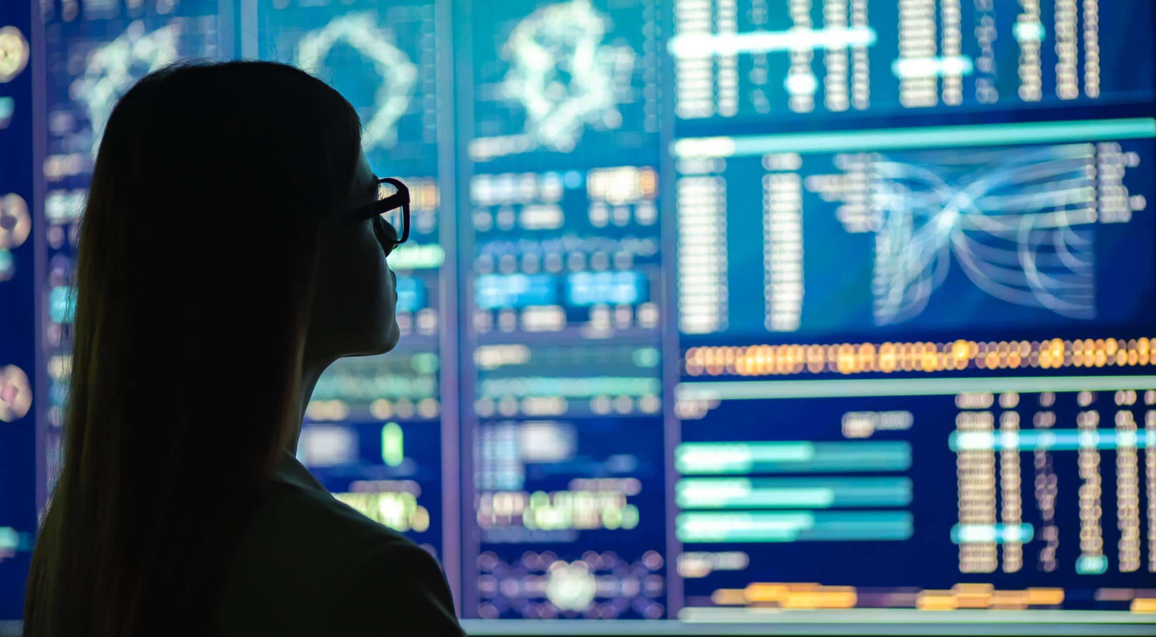 compétences formation data science