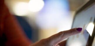 Les Chatbots : 5 leviers puissants de marketing stratégique Chatbots et marketing stratégique