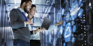 L’Intelligence Artificielle, alliée ou ennemie de votre emploi ? L’Intelligence Artificielle, alliée ou ennemie