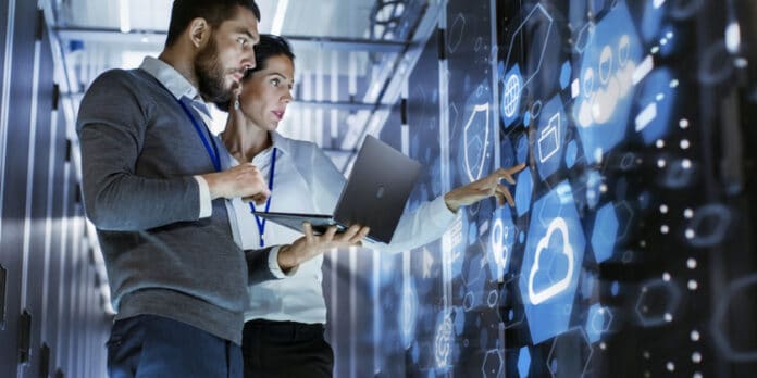 L’Intelligence Artificielle, alliée ou ennemie