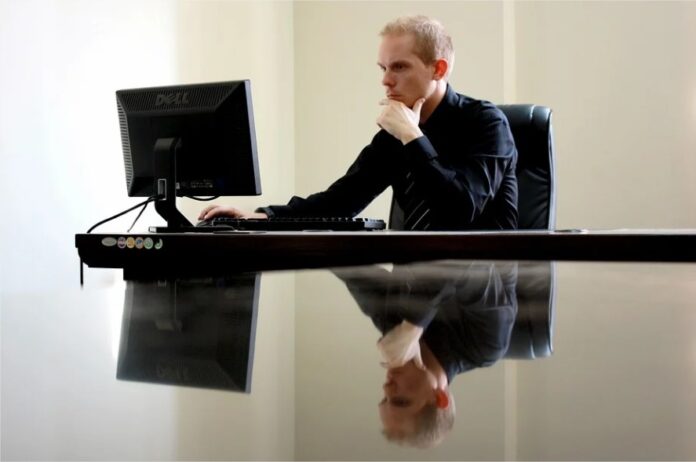 Choisir son logiciel de facturation