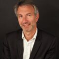 Eric Lhomme, Directeur des Activités Stratégiques RH chez Oasys Consultants