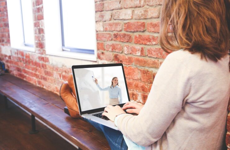 Réussir les entretiens professionnels