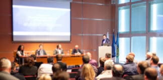 Intégrer le monde de l’hôtellerie et du tourisme de luxe grâce à une formation qualifiante Intégrer le monde de l’hôtellerie et du tourisme de luxe grâce à une formation qualifiante