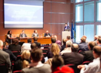Intégrer le monde de l’hôtellerie et du tourisme de luxe grâce à une formation qualifiante Intégrer le monde de l’hôtellerie et du tourisme de luxe grâce à une formation qualifiante