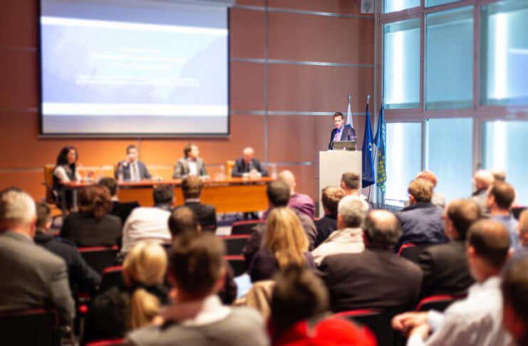 Intégrer le monde de l’hôtellerie et du tourisme de luxe grâce à une formation qualifiante Intégrer le monde de l’hôtellerie et du tourisme de luxe grâce à une formation qualifiante