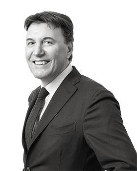 Jean-Christophe Cleach, associé du cabinet CLEACH Avocats et en charge du département Corporate - Fusions & Acquisitions