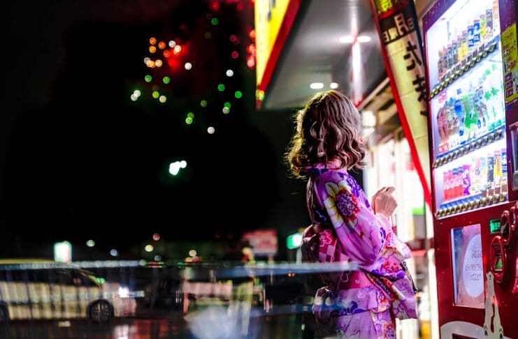 L’impact de la crise sanitaire sur le secteur de la DA Crise sanitaire et distributeurs automatiques