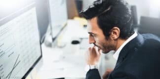 Ouverture du compte bancaire professionnel en ligne : des informations importantes à connaître ! Ouverture du compte bancaire professionnel en ligne : des informations importantes à connaître !