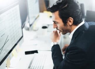 Ouverture du compte bancaire professionnel en ligne : des informations importantes à connaître ! Ouverture du compte bancaire professionnel en ligne : des informations importantes à connaître !
