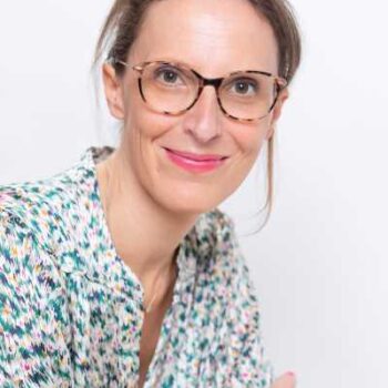 Annaick Haulle Gorgé, AH Accompagnement - Trouver Sa Voie, la grande aventure