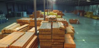 Abracadaracks, l’hyper spécialiste du rack