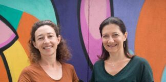 3 conseils pour manager avec créativité dans un monde en transformation Conseils pour manager avec créativité