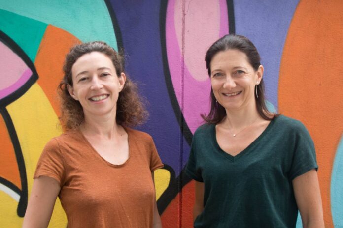 Conseils pour manager avec créativité