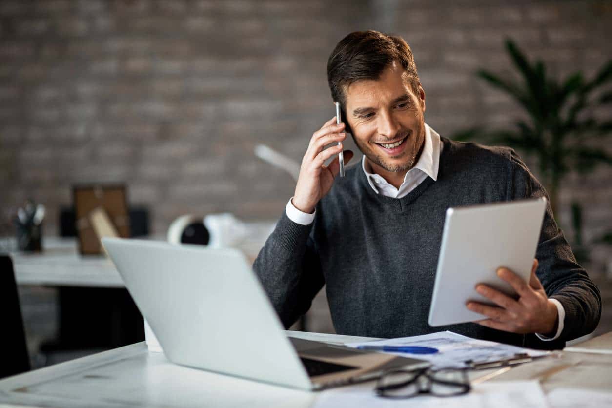 domiciliation auto-entrepreneur business entreprise