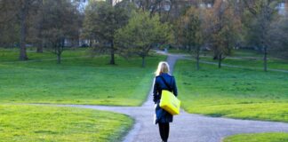 Réussir votre reconversion professionnelle