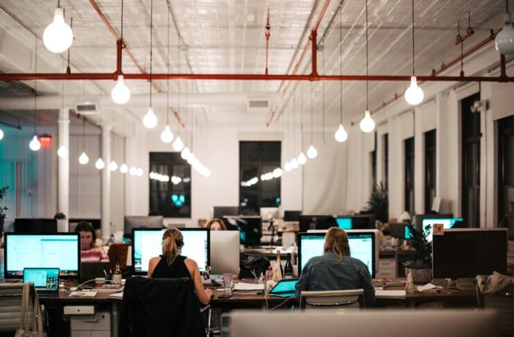 Organisation du travail de bureau : les 4 chantiers clés de la « rentrée » Organisation du travail de bureau