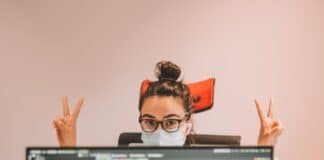 Créez votre boite en 5 points : maintenant et demain ! Créez votre boite en 5 points