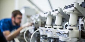 La méthodologie 5S et le management visuel La méthodologie 5S