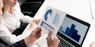 Négocier avec un fonds d'investissement
