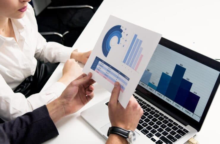 Négocier avec un fonds d’investissement : les fondamentaux de la réussite Négocier avec un fonds d'investissement